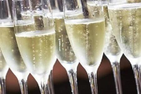 Le Louis Pasteur 4 Premium Lejlighed Épernay Eksteriør billede